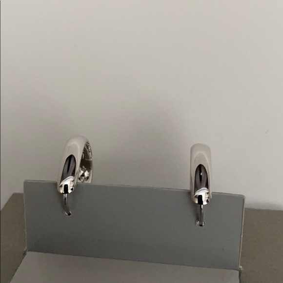 Nadri earring - Picture 3 of 4